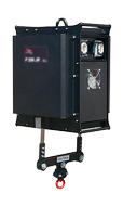 Punktzug HEP-250-JR