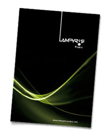 Lampyris Katalog